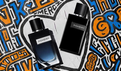 ysl father s day sale|Father’s Day 2023 — Father’s Day Gifts .